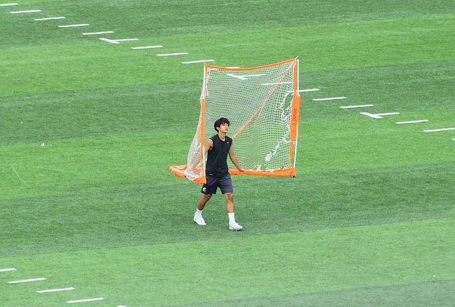 尤其是对主